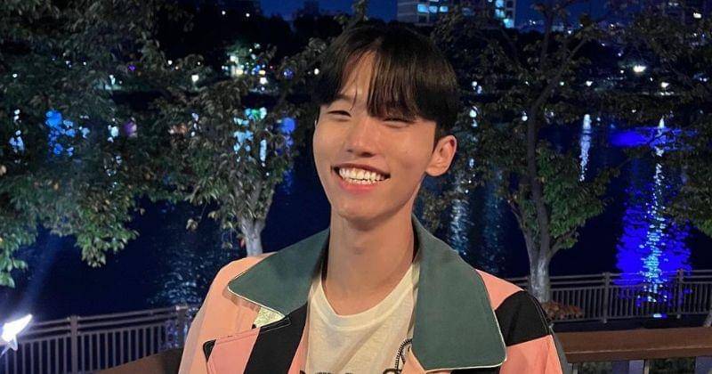 Instagram.com/ox_zung